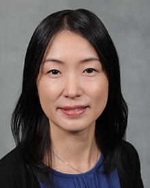 Sakiko Machida