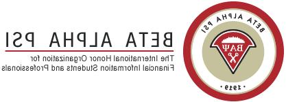 BAP Logo